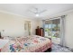 50 Gundagai Drive, Capalaba QLD 4157