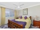 50 Gundagai Drive, Capalaba QLD 4157