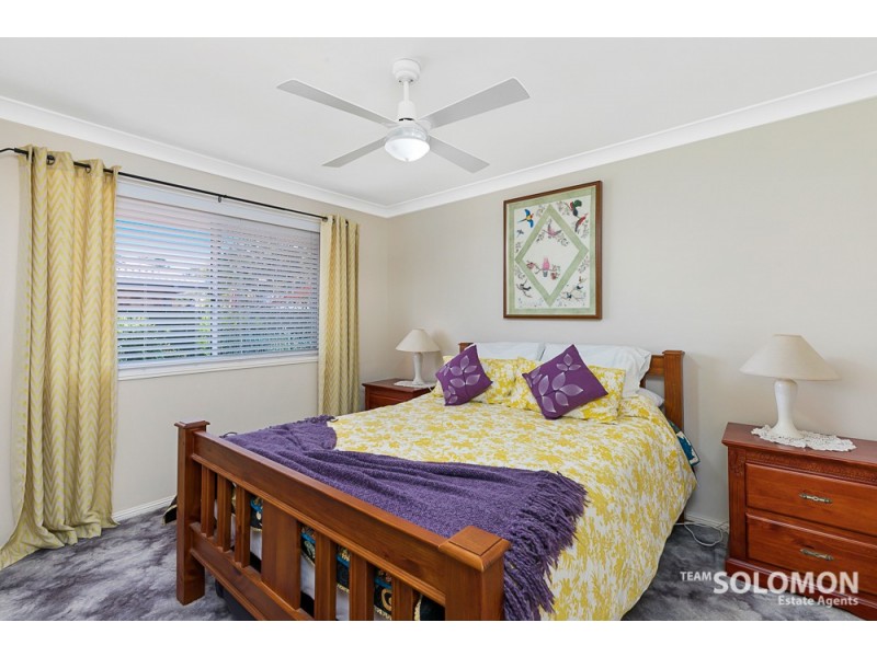 50 Gundagai Drive, Capalaba QLD 4157