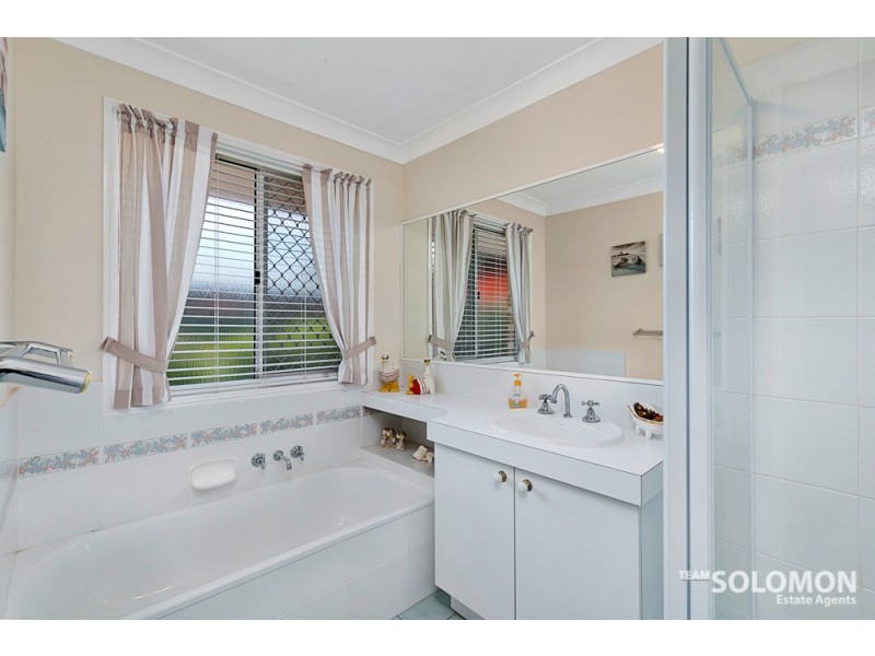 50 Gundagai Drive, Capalaba QLD 4157