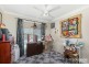 50 Gundagai Drive, Capalaba QLD 4157
