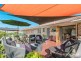 50 Gundagai Drive, Capalaba QLD 4157