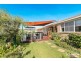 50 Gundagai Drive, Capalaba QLD 4157