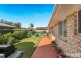 50 Gundagai Drive, Capalaba QLD 4157