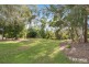 50 Gundagai Drive, Capalaba QLD 4157