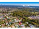 50 Gundagai Drive, Capalaba QLD 4157