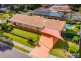 50 Gundagai Drive, Capalaba QLD 4157