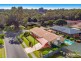 50 Gundagai Drive, Capalaba QLD 4157