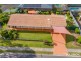 50 Gundagai Drive, Capalaba QLD 4157