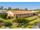 50 Gundagai Drive, Capalaba QLD 4157