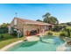 50 Gundagai Drive, Capalaba QLD 4157