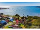 23 Lancewood Street, Victoria Point QLD 4165