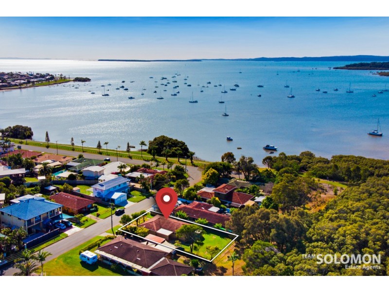 23 Lancewood Street, Victoria Point QLD 4165