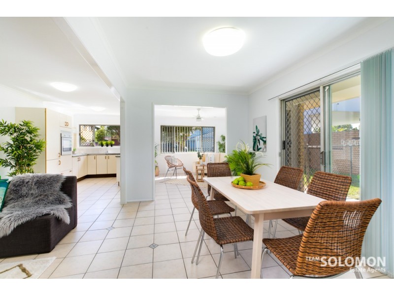 23 Lancewood Street, Victoria Point QLD 4165