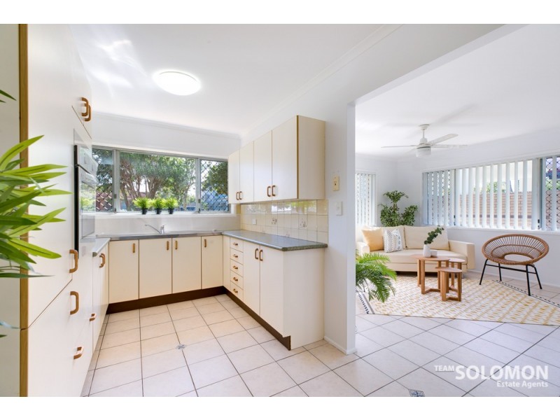 23 Lancewood Street, Victoria Point QLD 4165