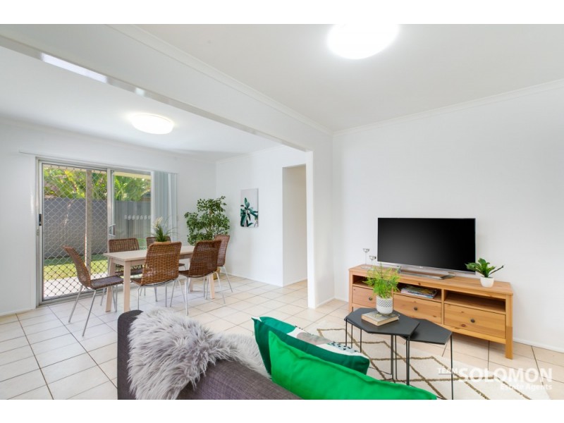 23 Lancewood Street, Victoria Point QLD 4165