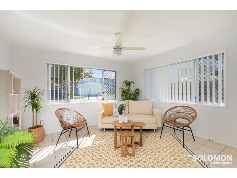 23 Lancewood Street, Victoria Point QLD 4165