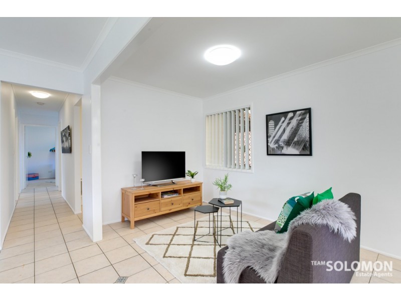 23 Lancewood Street, Victoria Point QLD 4165