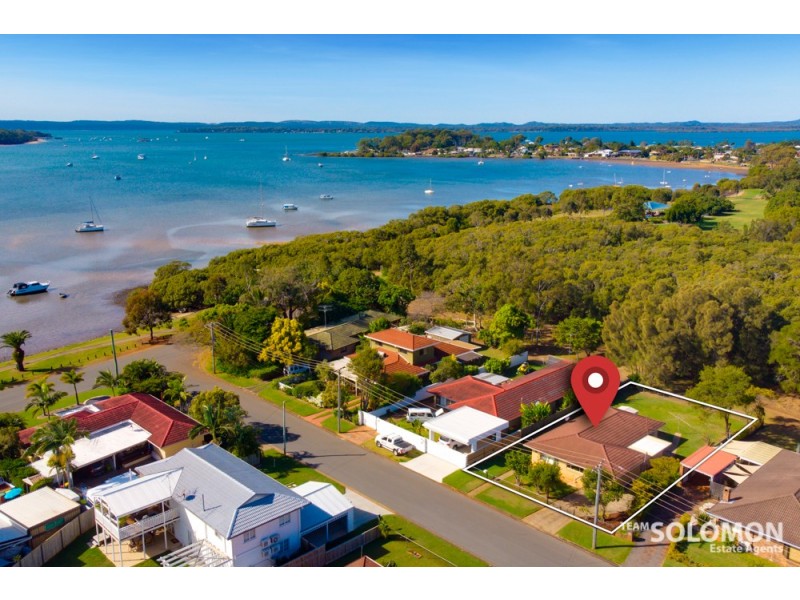 23 Lancewood Street, Victoria Point QLD 4165