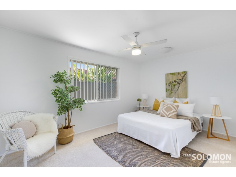 23 Lancewood Street, Victoria Point QLD 4165