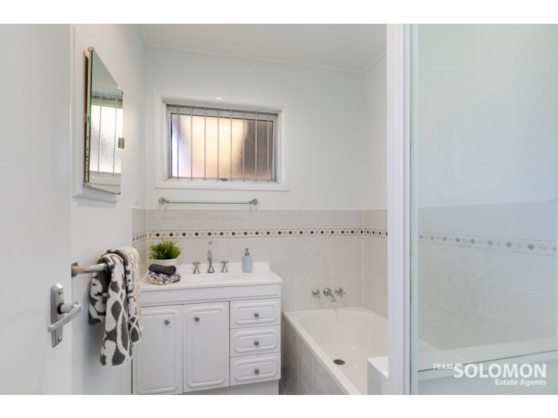 23 Lancewood Street, Victoria Point QLD 4165