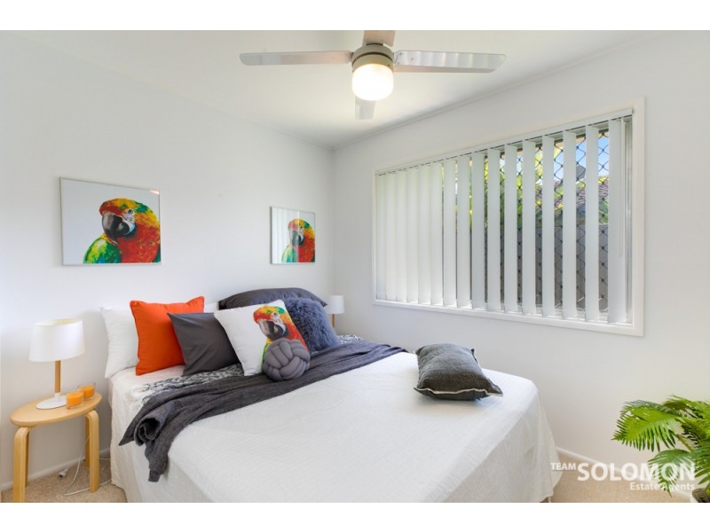 23 Lancewood Street, Victoria Point QLD 4165