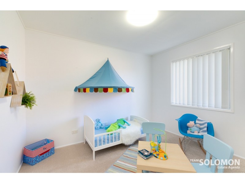 23 Lancewood Street, Victoria Point QLD 4165