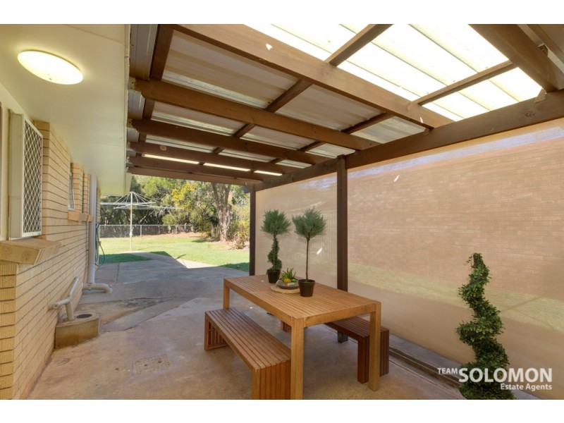 23 Lancewood Street, Victoria Point QLD 4165