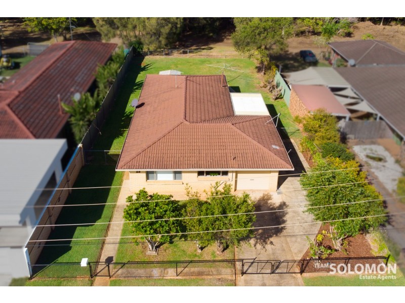 23 Lancewood Street, Victoria Point QLD 4165