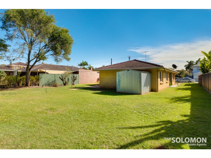 23 Lancewood Street, Victoria Point QLD 4165