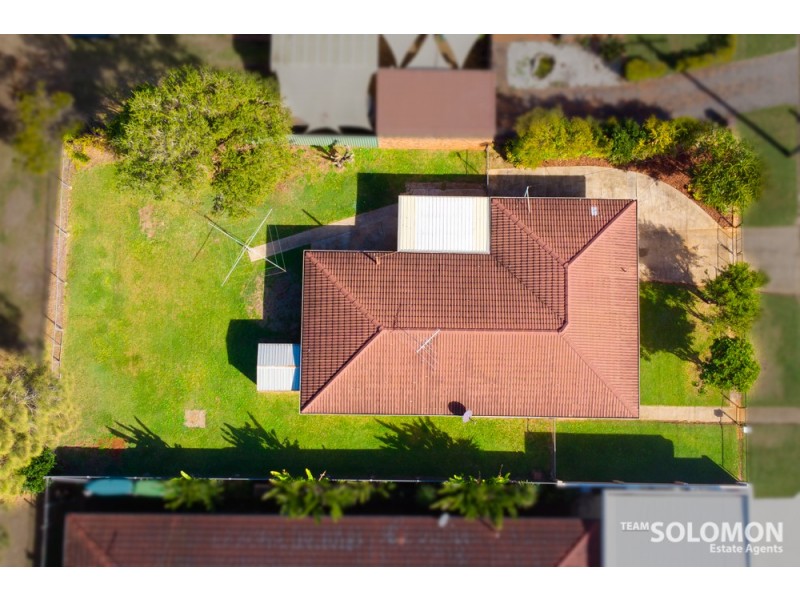 23 Lancewood Street, Victoria Point QLD 4165