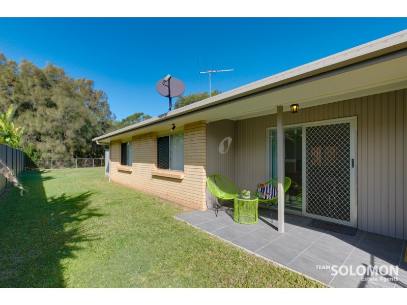 23 Lancewood Street, Victoria Point QLD 4165