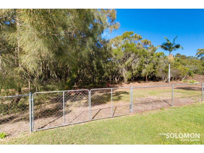 23 Lancewood Street, Victoria Point QLD 4165