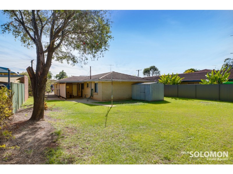 23 Lancewood Street, Victoria Point QLD 4165