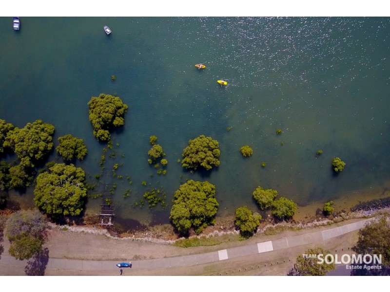 23 Lancewood Street, Victoria Point QLD 4165