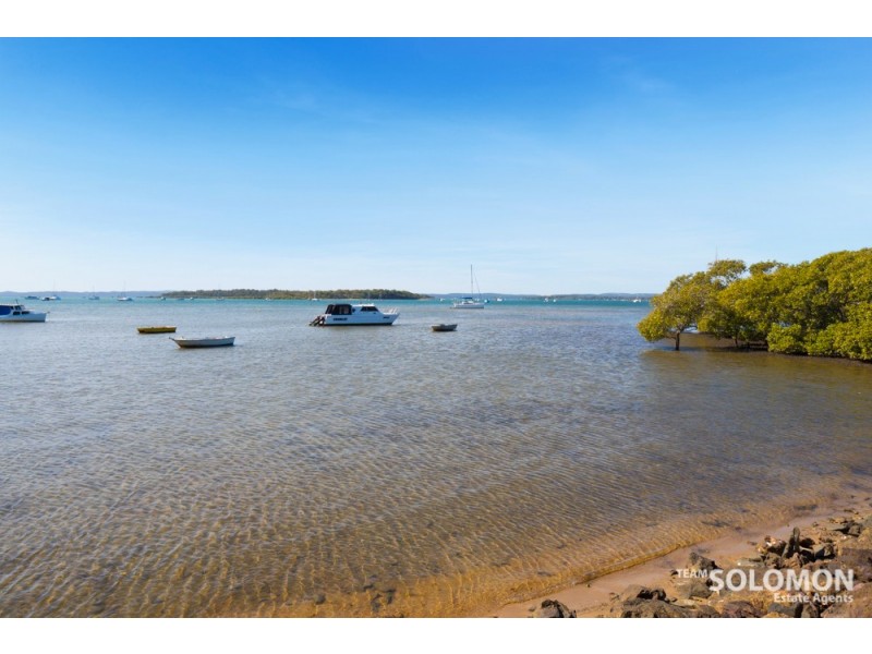 23 Lancewood Street, Victoria Point QLD 4165