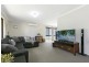 9 Eden Court, Cleveland QLD 4163