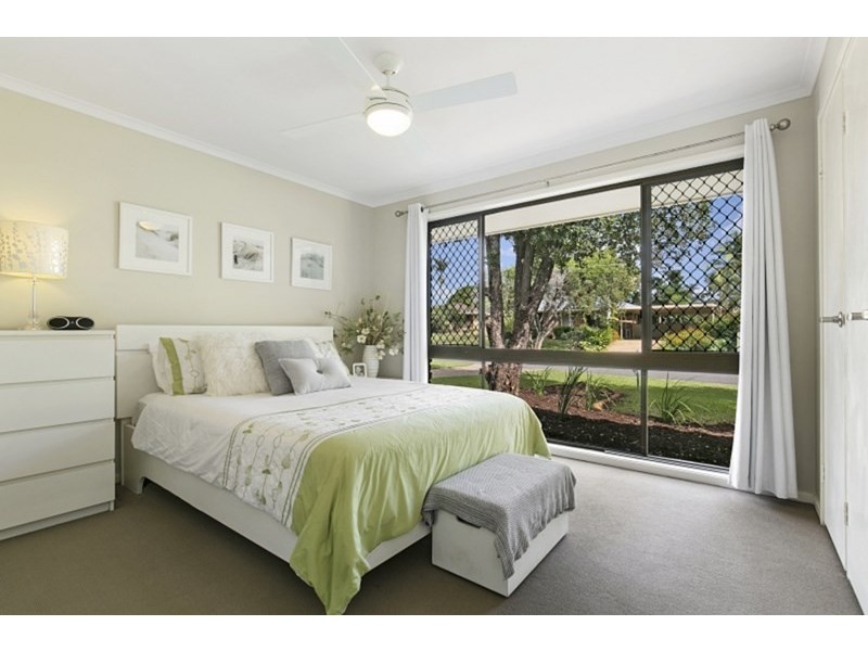 9 Eden Court, Cleveland QLD 4163