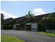 8/26 Channel Street, Cleveland QLD 4163