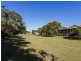 8/26 Channel Street, Cleveland QLD 4163