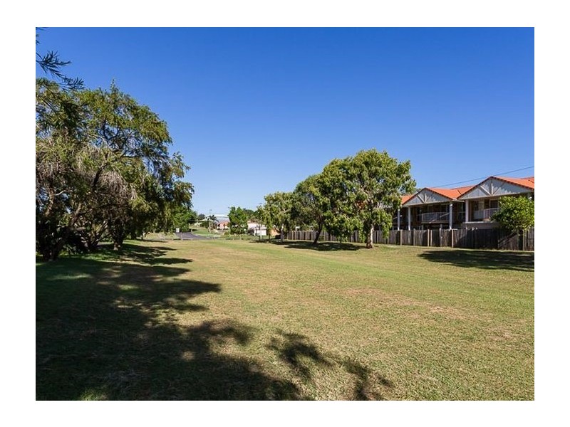 8/26 Channel Street, Cleveland QLD 4163