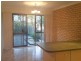 8/26 Channel Street, Cleveland QLD 4163