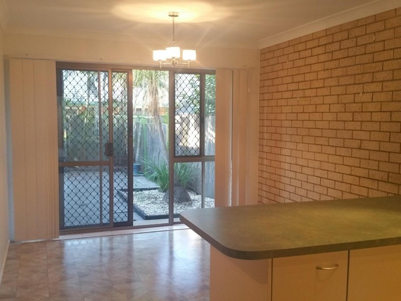 8/26 Channel Street, Cleveland QLD 4163