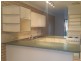 8/26 Channel Street, Cleveland QLD 4163