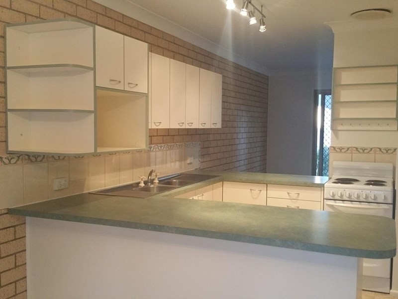 8/26 Channel Street, Cleveland QLD 4163