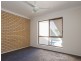 8/26 Channel Street, Cleveland QLD 4163