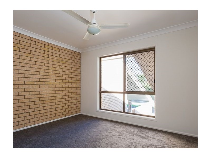 8/26 Channel Street, Cleveland QLD 4163