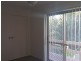 8/26 Channel Street, Cleveland QLD 4163