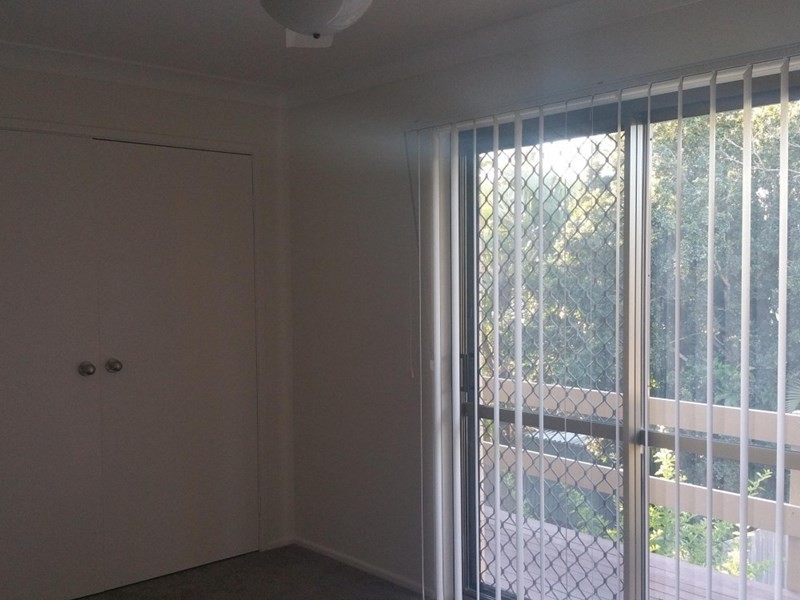 8/26 Channel Street, Cleveland QLD 4163