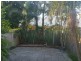 8/26 Channel Street, Cleveland QLD 4163